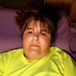 Meet your Posher, Dena